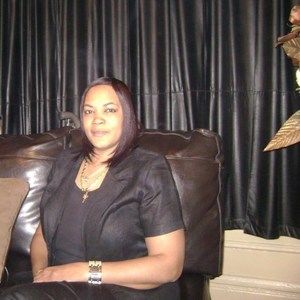 Meet your Posher, Dawn